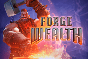 Forge Wealth