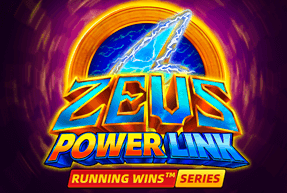 Zeus Power Link